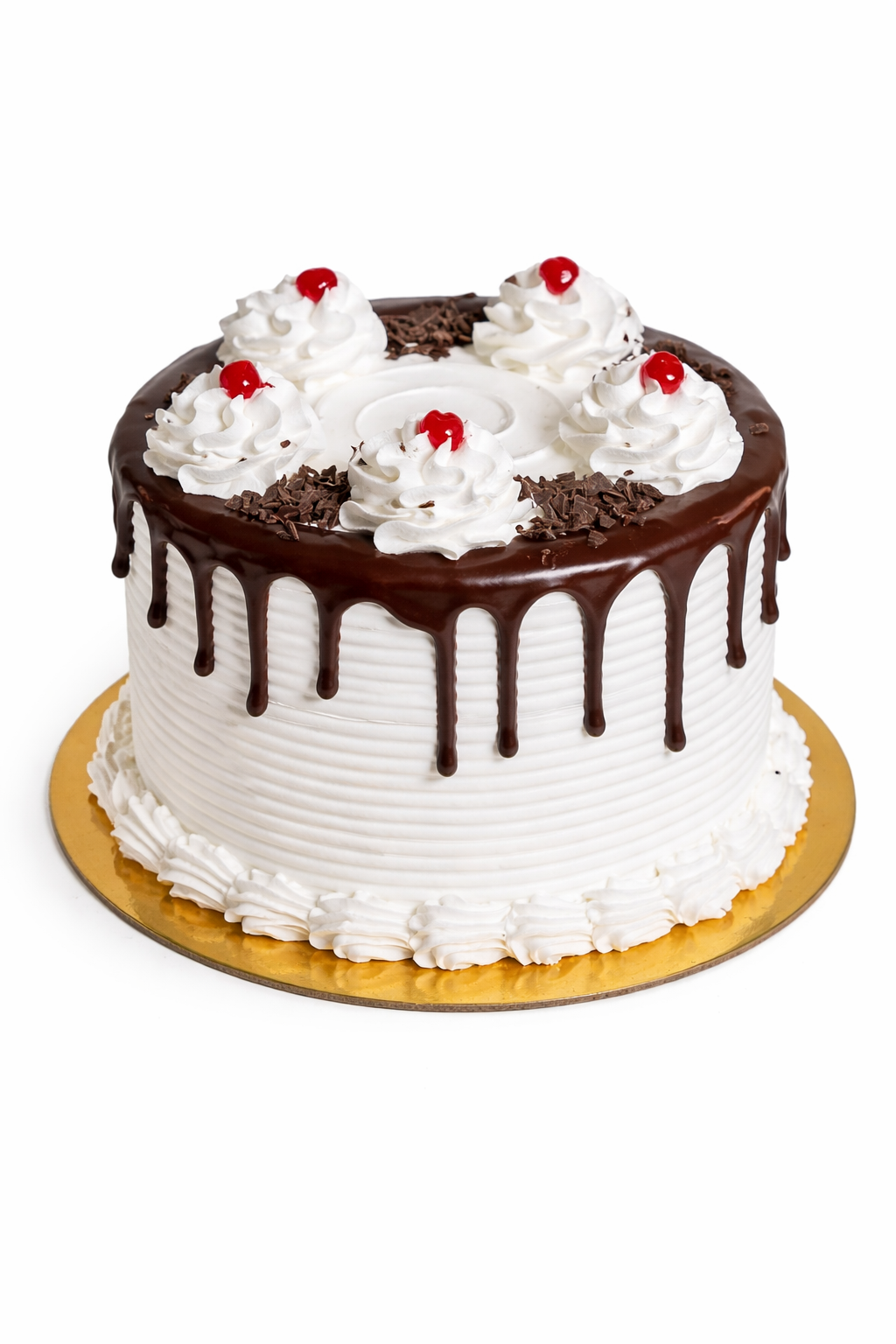 【新品未開封…】50thanniversary CAKE 激レア Black Forest Cake – Suggaholic