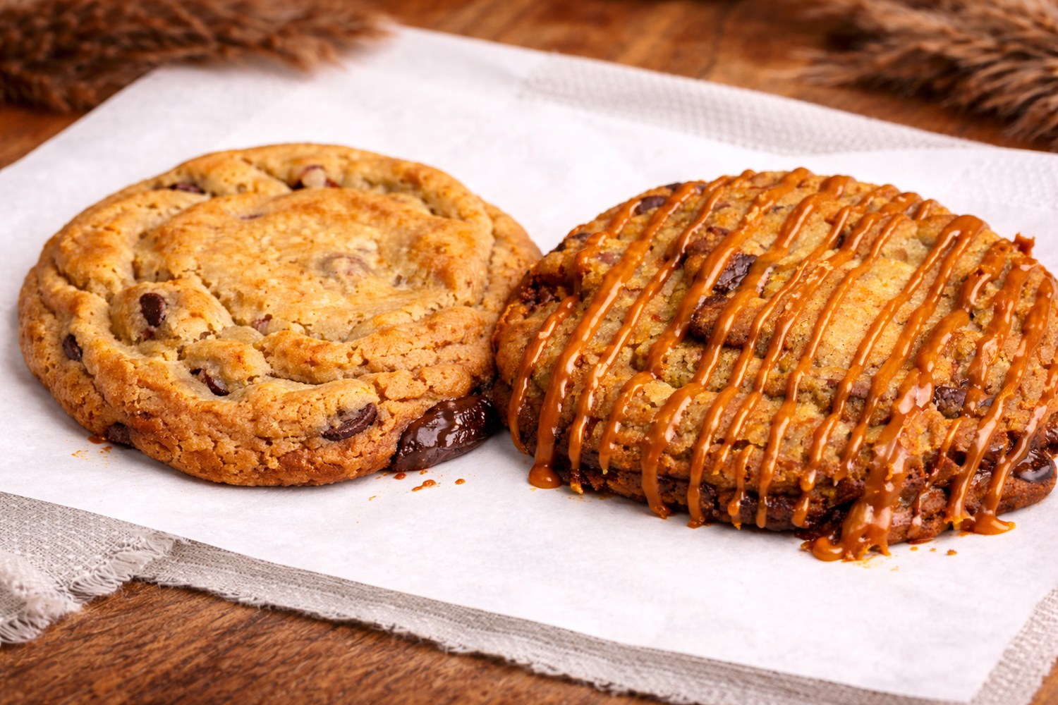 Cookies