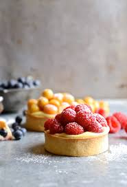 Tarts