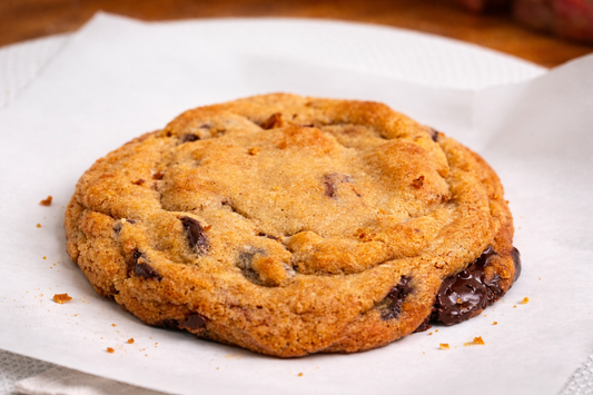 Choco Chip Cookie
