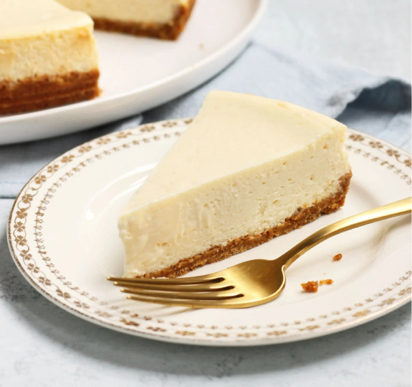 Cake Customization Add-ons